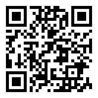 金铲铲修改器999999无限金币绿色版汉化版