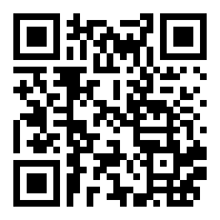 陌爱5.4.1
