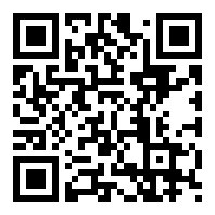 51云海电视app