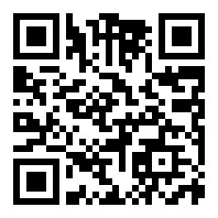 跑酷吧同学v1.0