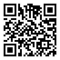 希沃白板5专业版