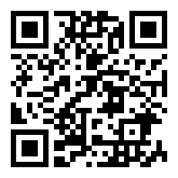 猫影视app最新版安卓下载v2.3.8