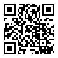 灵魂特攻队修改版(SoulKingGlobal