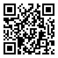 茄子视频最新破解app