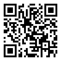 au直播v2.0.45.0