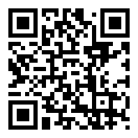 资源猫正版免费下载v3.1.2