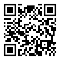 点点借款appv1.0.21