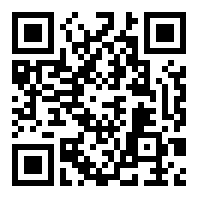 万能门禁卡app