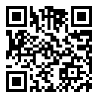 大文件夹app