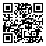 火柴人超格斗进化游戏下载v1.0.0