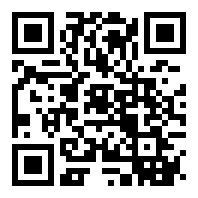 个人简历制作app