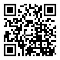 永久免费观看不收费的软件APP
