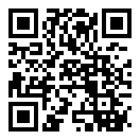 Iwanna原神版1.0.1