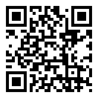 学有优教ios