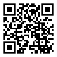 芒果全免短剧app最新版下载