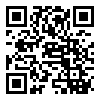 作业盒子学生端app下载
