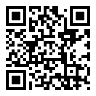 红色警戒2共和国之辉手机版破解版极速版app