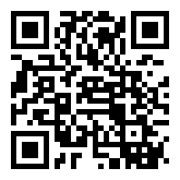 斗罗大陆小舞篇冷狐版v1.4