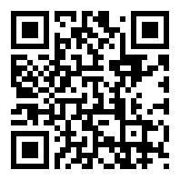 校园密室3Nextbot最新版