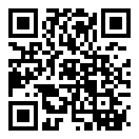 小米粒直播老版本v6.2.9安卓版