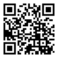 蚂蚁庄园8月11日答案最新