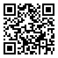 connectify
