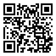 元气骑士5.3.7.4破解版下载v5.3.7.4