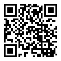 笔趣阁纯净版1.7.2