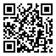 艾力生app