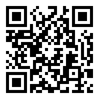 小米耳机app