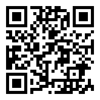 幽游白书最新版V4.6.4