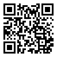 冰氪漫画纯净版v14.0绅士版