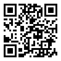 易发游戏手机版app