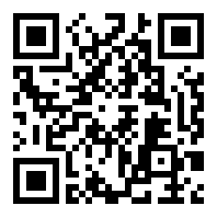 免VIP追剧软件APP