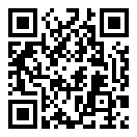 孤胆车神新奥尔良1.8.0金币钻石官方版