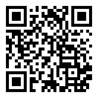 忍者大乱斗hd