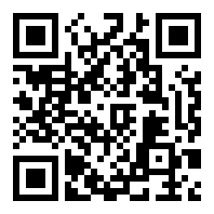 PUBG一键极限帧率画质大师V1.17