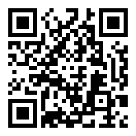 超级吞噬洞免费版V1.0.0