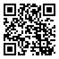 我的听书清爽版v1.6.1