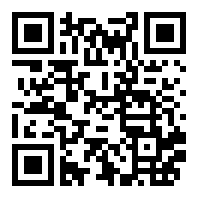 养鸡场大老板V1.0.0
