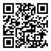 澳门新莆京游戏7906v7.6.3