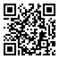 世界盒子0.6.188中文安卓版