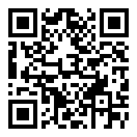 netframework2.0
