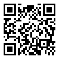 哇偶虚拟男友V3.9.0