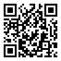 爱加健康医生app
