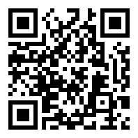 可以约人出来玩的APP