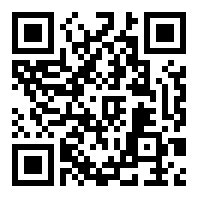 网喵app