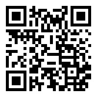 轻轻校园app