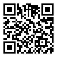 如何找到适合iPhone用户的免费下视频素材的App