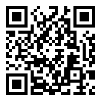 我的暑假4v2021.07.26.10